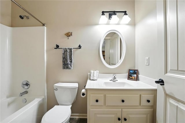 14820 Ashmont Ln, Smithville, MO 64089 - photo 33