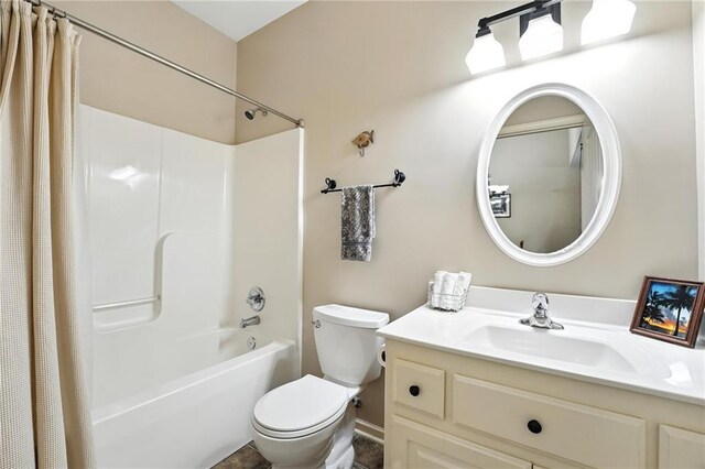 14820 Ashmont Ln, Smithville, MO 64089 - photo 34