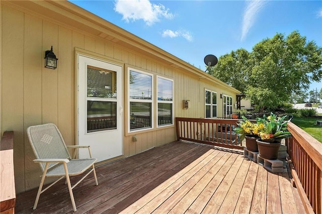 14820 Ashmont Ln, Smithville, MO 64089 - photo 46