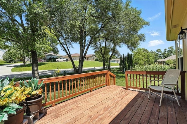14820 Ashmont Ln, Smithville, MO 64089 - photo 47