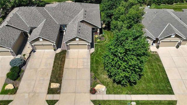 14820 Ashmont Ln, Smithville, MO 64089 - photo 51