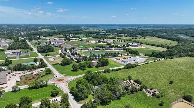 14820 Ashmont Ln, Smithville, MO 64089 - photo 52
