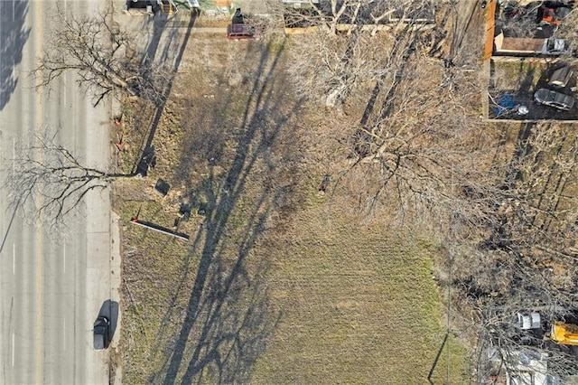 1226-1228 Kansas Ave, Kansas City, KS 66105
