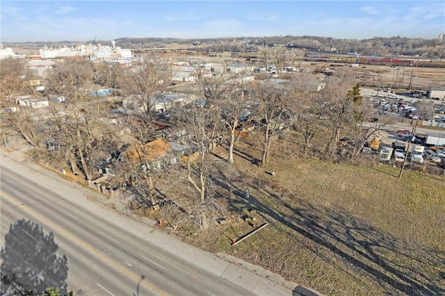 1226-1228 Kansas Ave, Kansas City, KS 66105