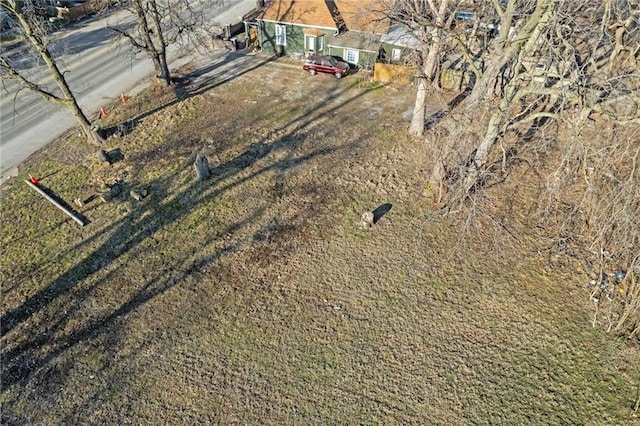 1226-1228 Kansas Ave, Kansas City, KS 66105