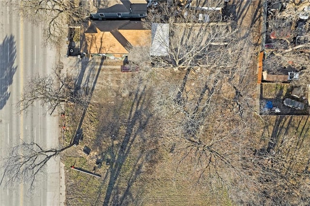 1226-1228 Kansas Ave, Kansas City, KS 66105