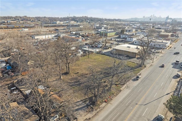 1226-1228 Kansas Ave, Kansas City, KS 66105