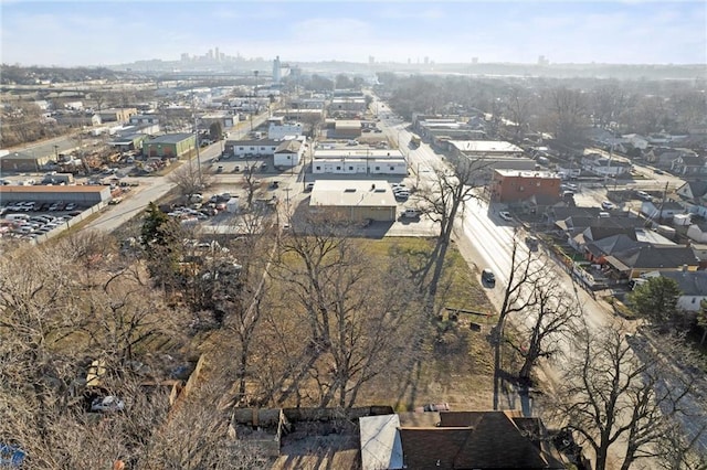 1226-1228 Kansas Ave, Kansas City, KS 66105