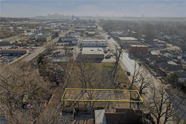 1226-1228 Kansas Ave, Kansas City, KS 66105