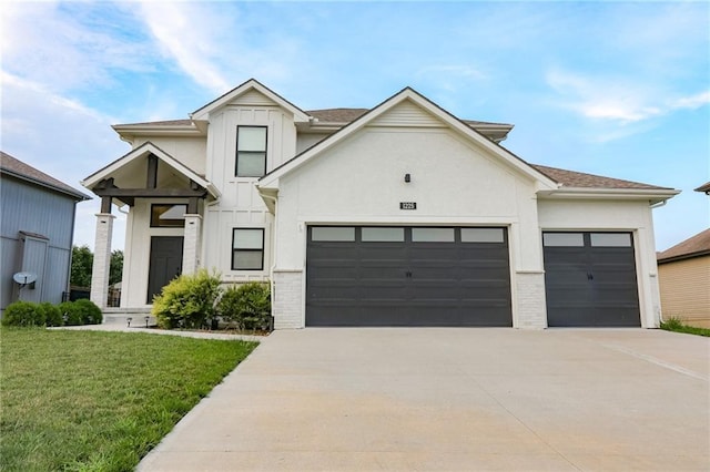1225 Hillmann Ln, Warrensburg, MO 64093 - photo 1