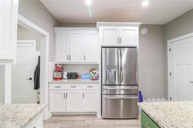 1225 Hillmann Ln, Warrensburg, MO 64093 - photo 7