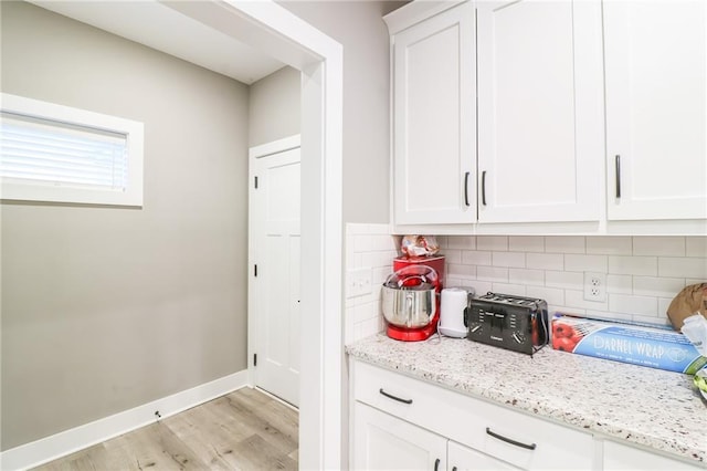 1225 Hillmann Ln, Warrensburg, MO 64093 - photo 11