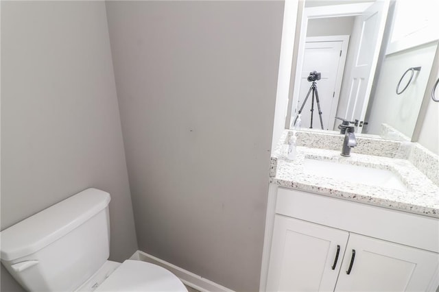 1225 Hillmann Ln, Warrensburg, MO 64093 - photo 13