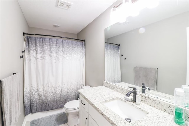 1225 Hillmann Ln, Warrensburg, MO 64093 - photo 17