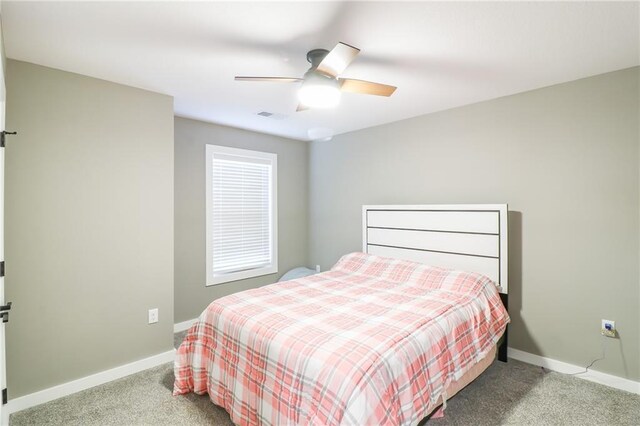 1225 Hillmann Ln, Warrensburg, MO 64093 - photo 18