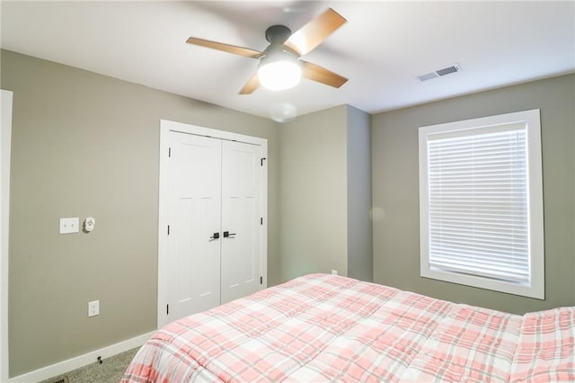 1225 Hillmann Ln, Warrensburg, MO 64093 - photo 19