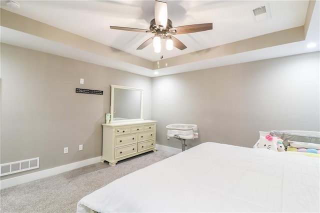 1225 Hillmann Ln, Warrensburg, MO 64093 - photo 21