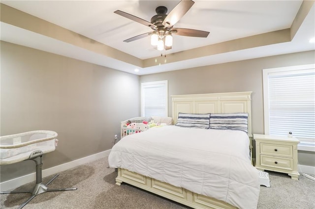 1225 Hillmann Ln, Warrensburg, MO 64093 - photo 22