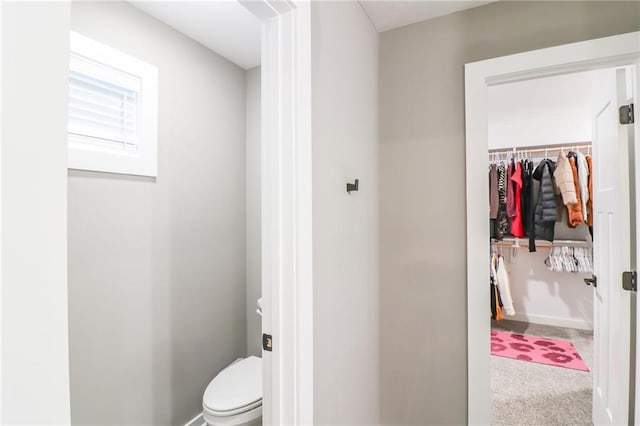1225 Hillmann Ln, Warrensburg, MO 64093 - photo 26