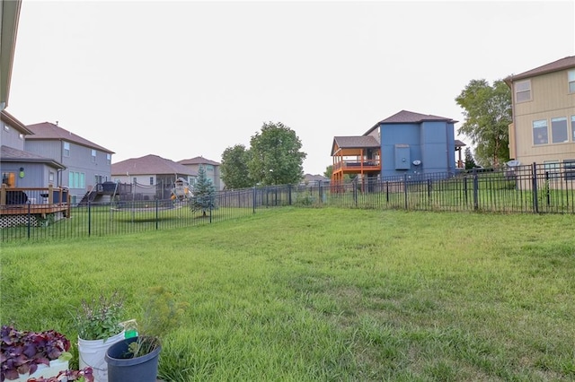 1225 Hillmann Ln, Warrensburg, MO 64093 - photo 30