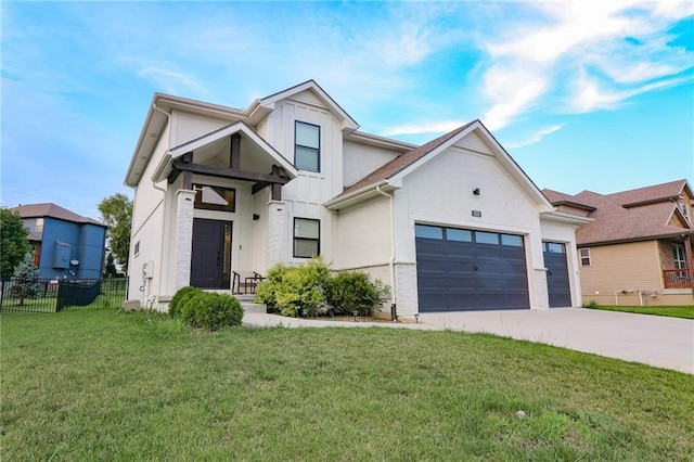 1225 Hillmann Ln, Warrensburg, MO 64093 - photo 33