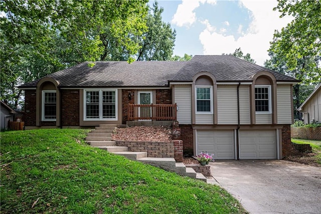 8005 N London Dr, Kansas City, MO 64151 - photo 1
