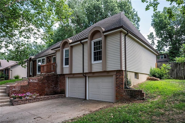 8005 N London Dr, Kansas City, MO 64151 - photo 2