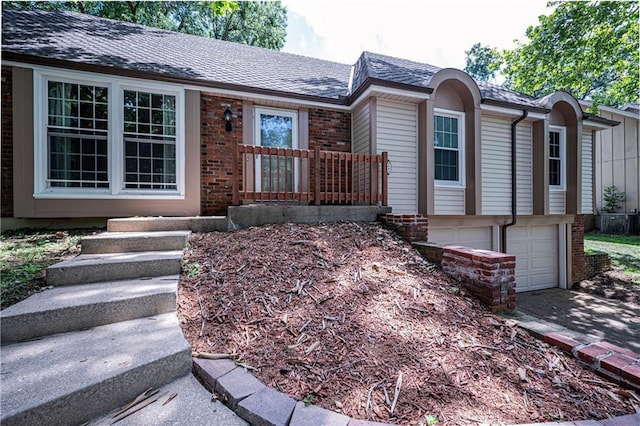 8005 N London Dr, Kansas City, MO 64151 - photo 3
