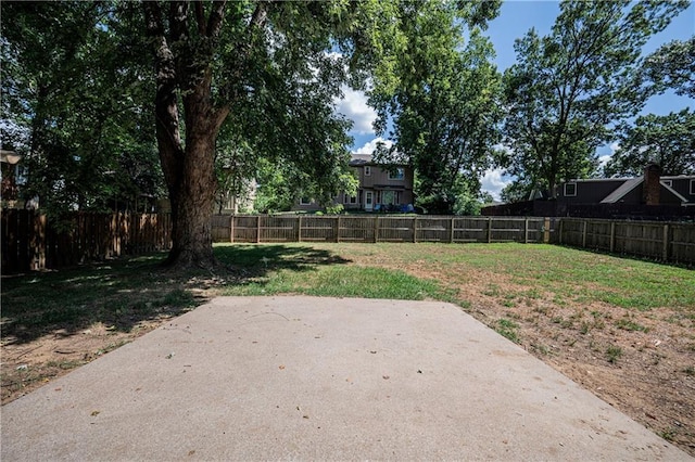 8005 N London Dr, Kansas City, MO 64151 - photo 7