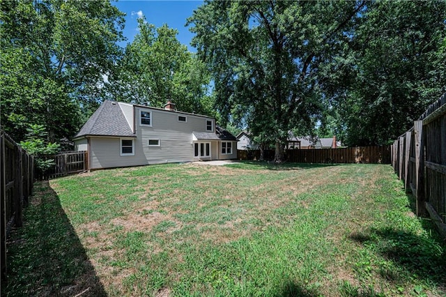 8005 N London Dr, Kansas City, MO 64151 - photo 8
