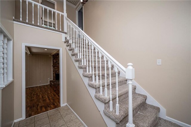 8005 N London Dr, Kansas City, MO 64151 - photo 10