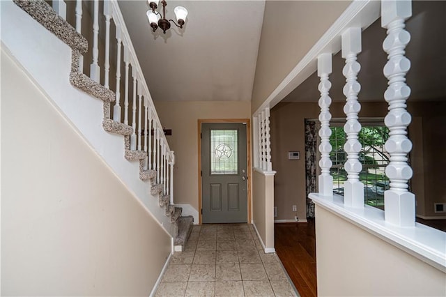 8005 N London Dr, Kansas City, MO 64151 - photo 11