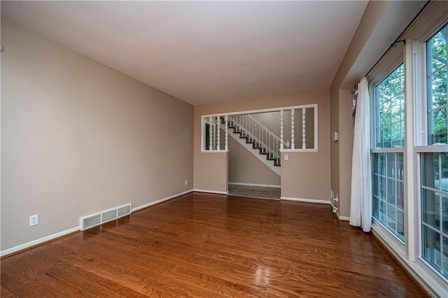 8005 N London Dr, Kansas City, MO 64151 - photo 12