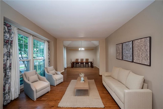 8005 N London Dr, Kansas City, MO 64151 - photo 13