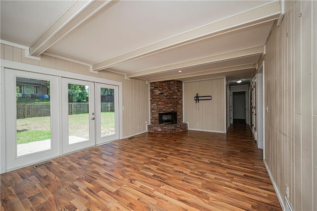 8005 N London Dr, Kansas City, MO 64151 - photo 19