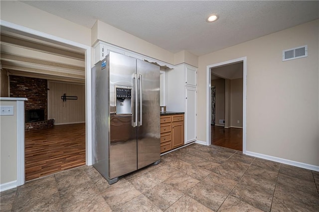 8005 N London Dr, Kansas City, MO 64151 - photo 21