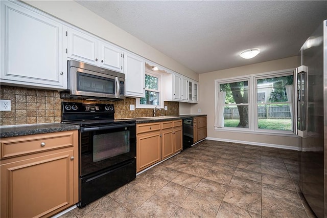 8005 N London Dr, Kansas City, MO 64151 - photo 22
