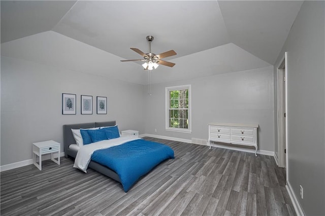 8005 N London Dr, Kansas City, MO 64151 - photo 23