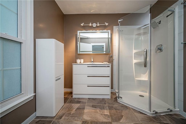 8005 N London Dr, Kansas City, MO 64151 - photo 27