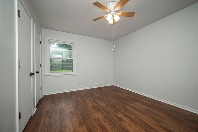 8005 N London Dr, Kansas City, MO 64151 - photo 28