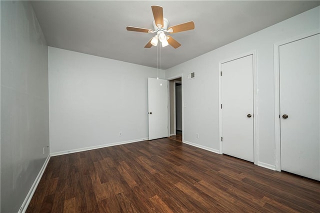8005 N London Dr, Kansas City, MO 64151 - photo 29