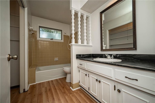 8005 N London Dr, Kansas City, MO 64151 - photo 30