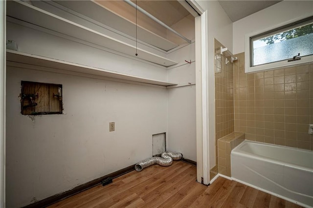 8005 N London Dr, Kansas City, MO 64151 - photo 31