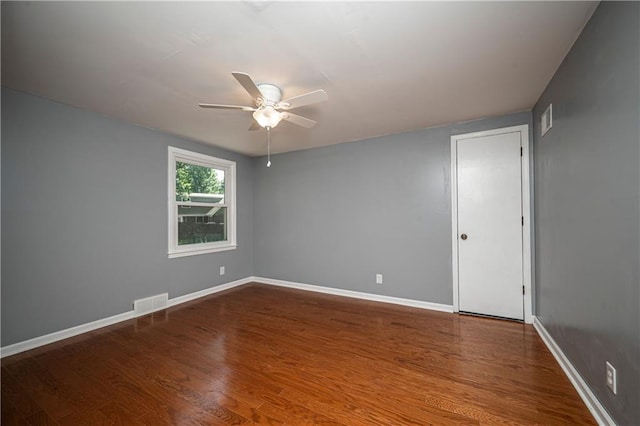 8005 N London Dr, Kansas City, MO 64151 - photo 32
