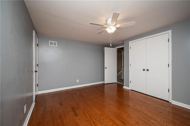 8005 N London Dr, Kansas City, MO 64151 - photo 33