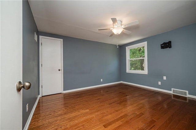 8005 N London Dr, Kansas City, MO 64151 - photo 34