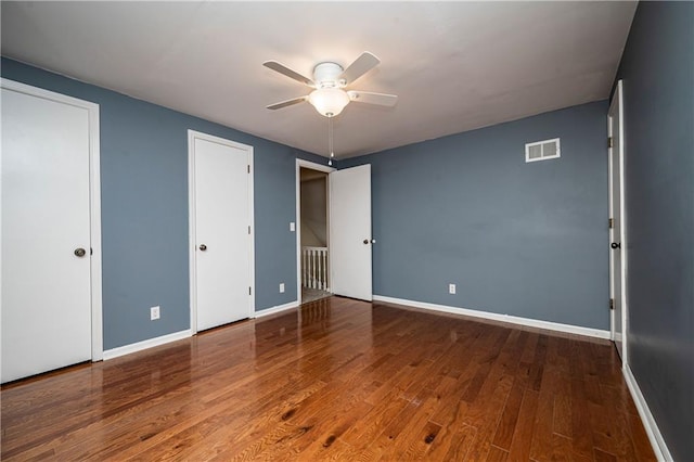 8005 N London Dr, Kansas City, MO 64151 - photo 35
