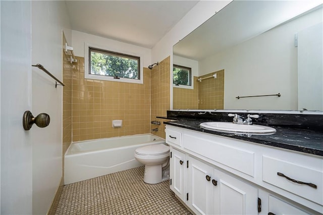 8005 N London Dr, Kansas City, MO 64151 - photo 36