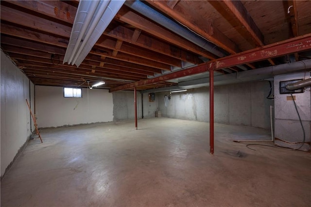 8005 N London Dr, Kansas City, MO 64151 - photo 38