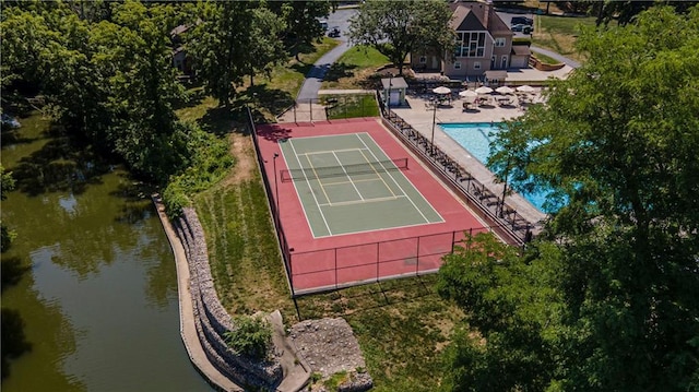 8005 N London Dr, Kansas City, MO 64151 - photo 39